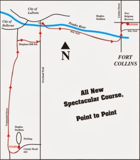 http://www.horsetoothhalfmarathon.com/race-information/course-map/
