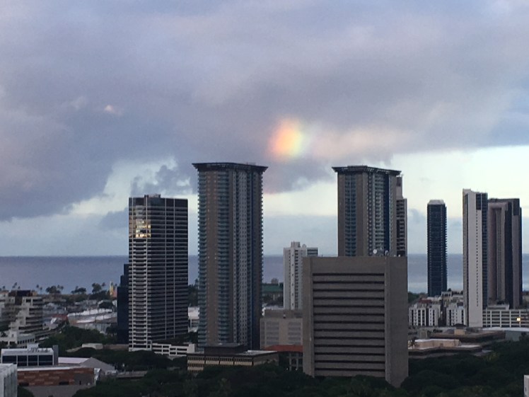 Copyright of Elizabeth Erickson.