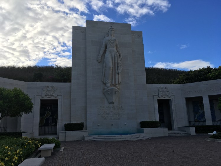 Copyright of Elizabeth Erickson.