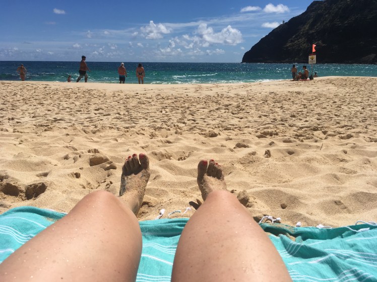 Copyright of Elizabeth Erickson.