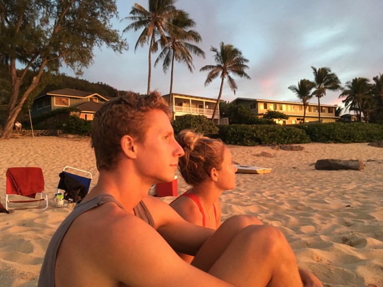 Copyright of Elizabeth Erickson.