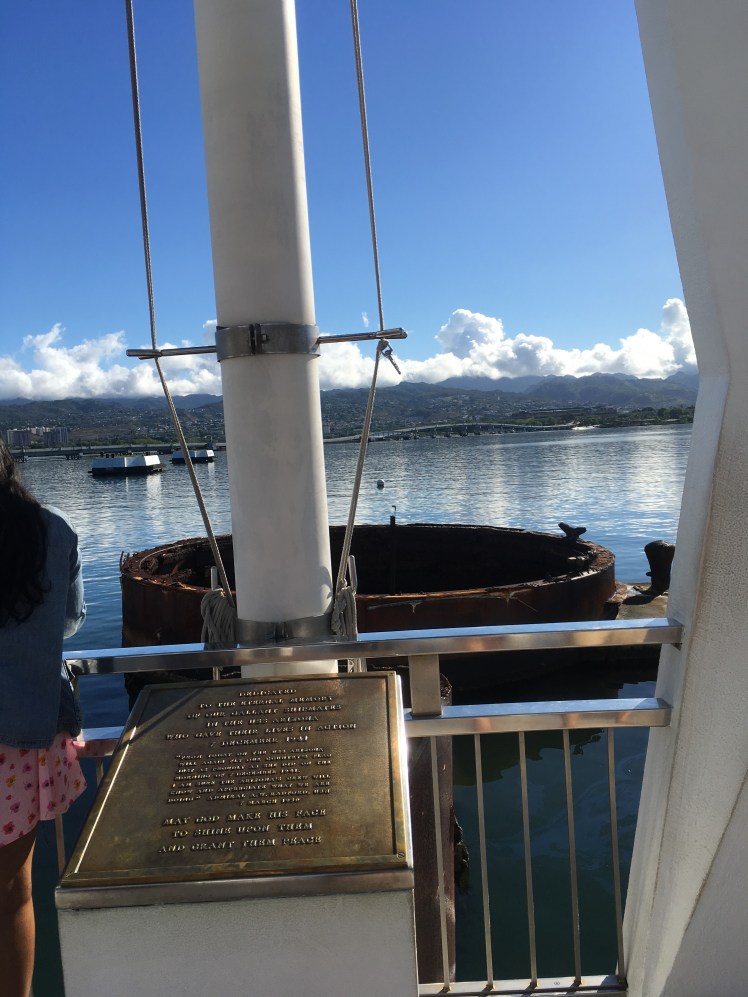 Copyright of Elizabeth Erickson.