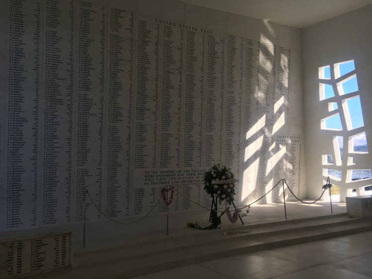 Copyright of Elizabeth Erickson.