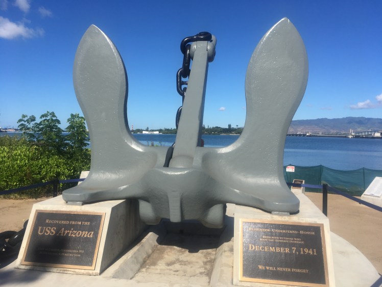 Copyright of Elizabeth Erickson.