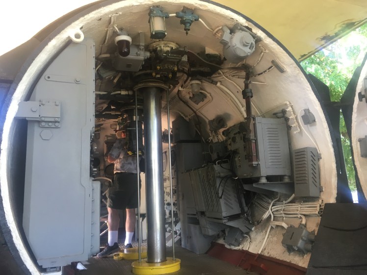 Copyright of Elizabeth Erickson.