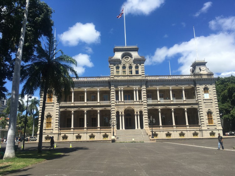 Copyright of Elizabeth Erickson.