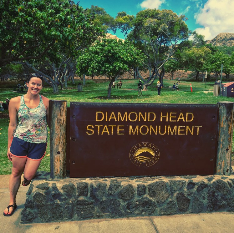 Copyright of Elizabeth Erickson.