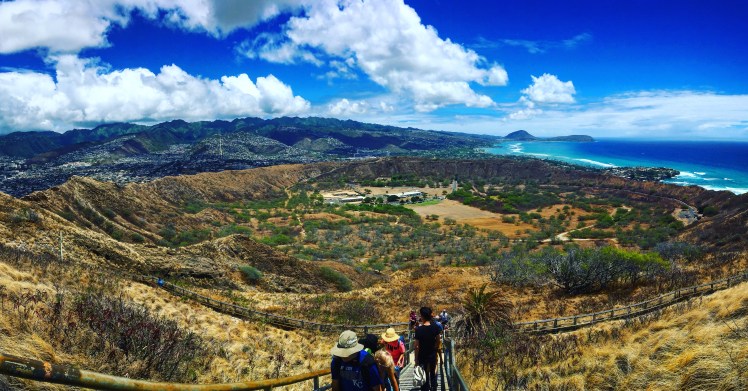 Copyright of Elizabeth Erickson.