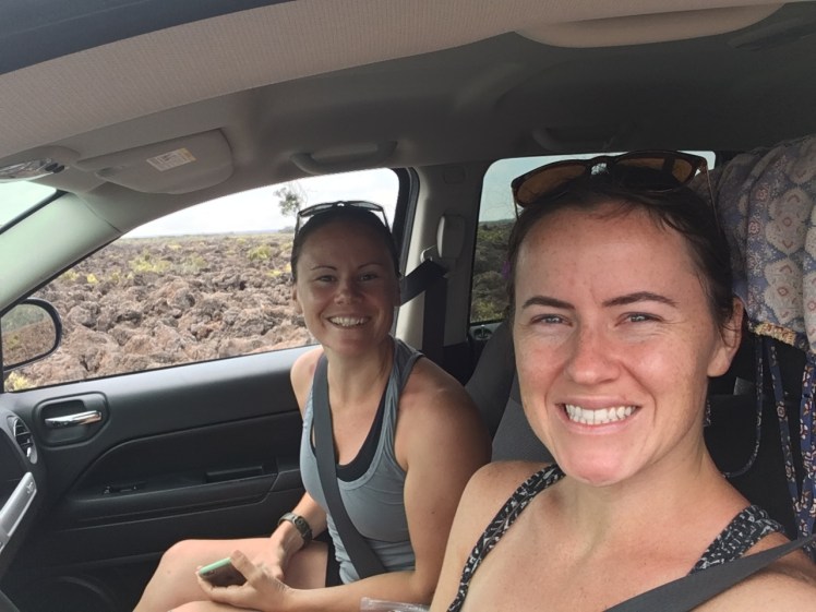 Copyright of Elizabeth Erickson.