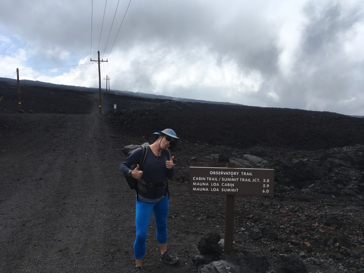 Copyright of Elizabeth Erickson.