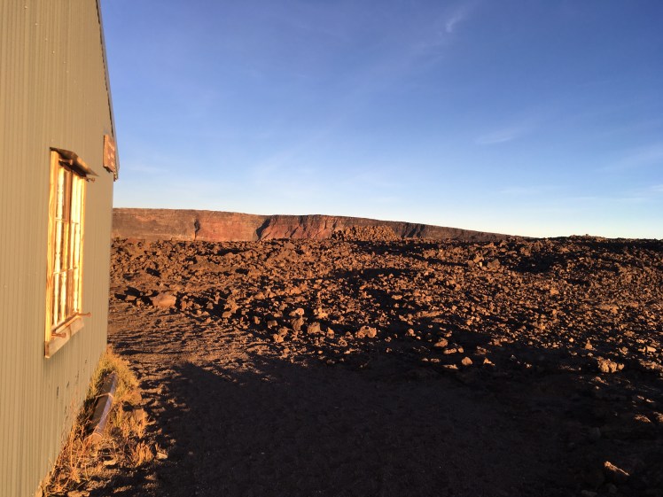 Copyright of Elizabeth Erickson.