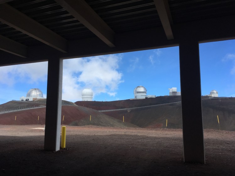 Copyright of Elizabeth Erickson.