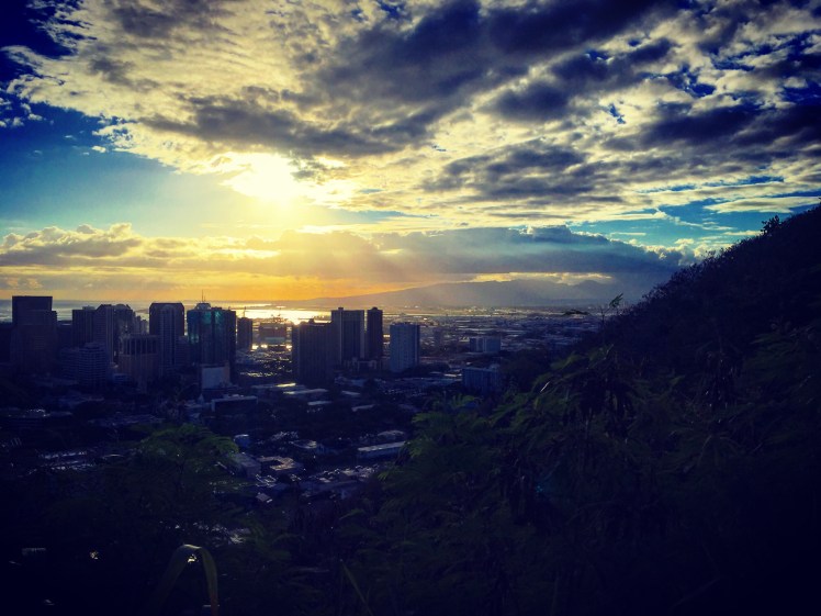 Copyright of Elizabeth Erickson.