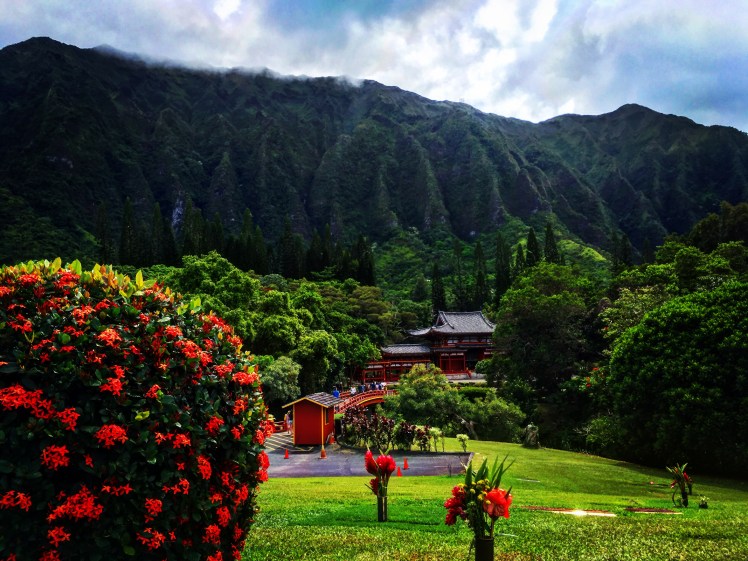 Copyright of Elizabeth Erickson.