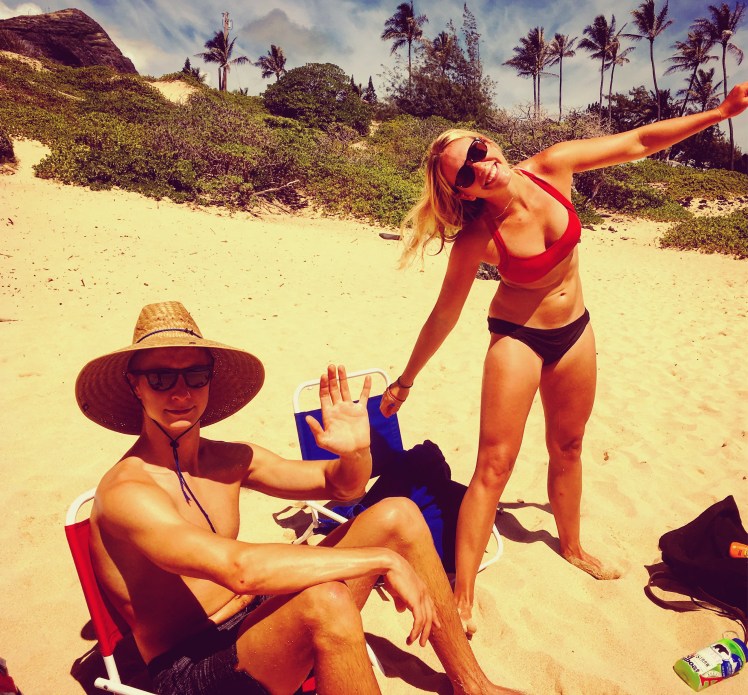 Copyright of Elizabeth Erickson.