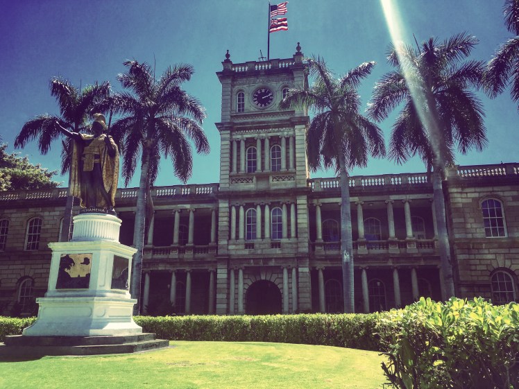 Copyright of Elizabeth Erickson.