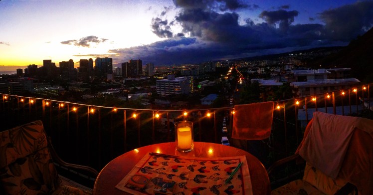 Copyright of Elizabeth Erickson.