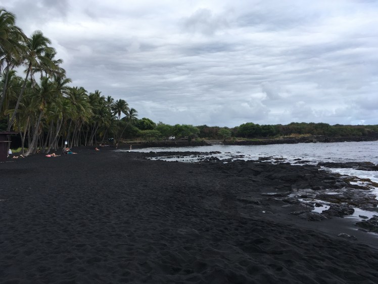 Copyright of Elizabeth Erickson.