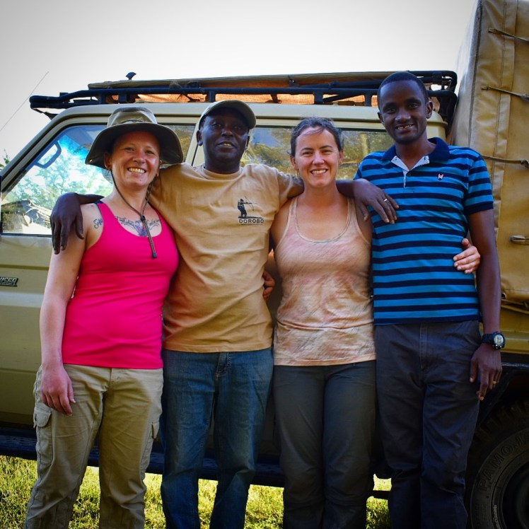 49E2855B-5FB0-4FF6-9B32-40368EEAAC29