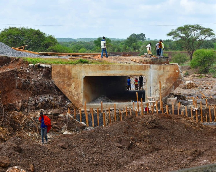 4E0A1B9C-523A-4A85-AC8D-C53469315E5D