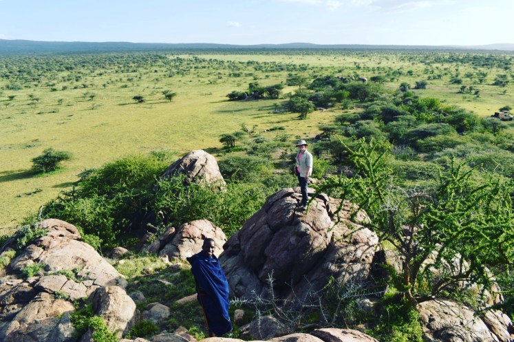 636E8D89-592A-4508-8788-1BC8C9D65678