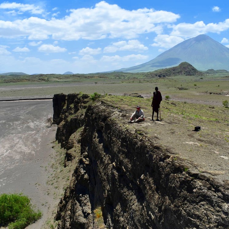 781A387D-07FF-4C85-BBE6-792A5F1A2959