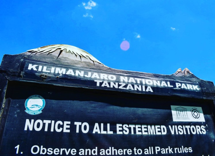 85E4B983-B36D-4026-8FA5-10CE8D940C4A