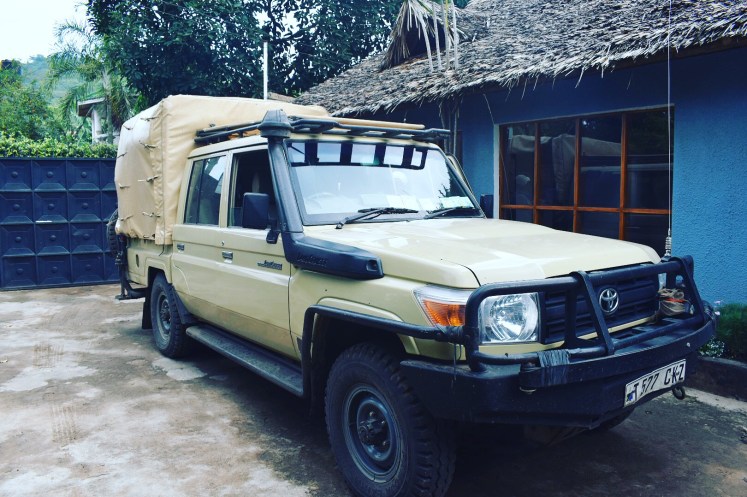 8A444650-92B8-4AB0-8CBF-1574295C1649