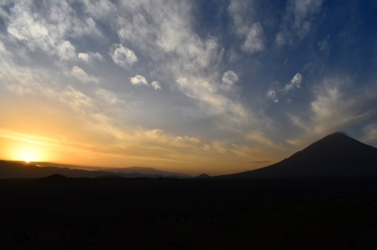 94FBE974-05F9-4B64-9865-B94D224DDA4B