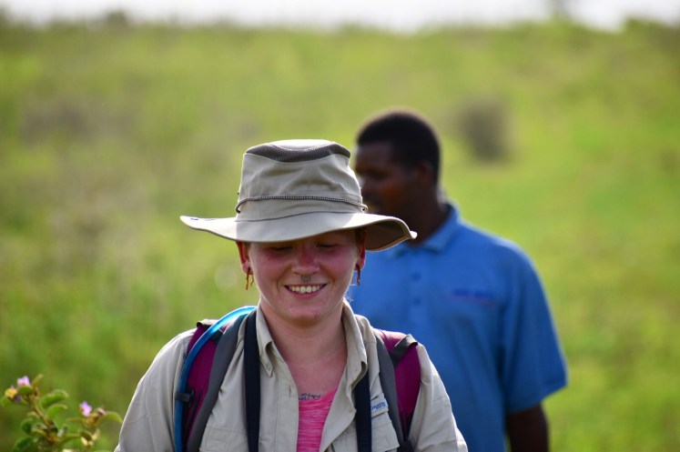 A442D0D5-CB1E-48A9-A21B-A9D2B9DE4FD2