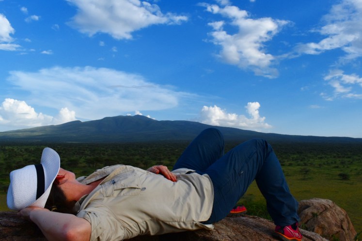 CF55AA24-7DCC-40A7-B14E-3B73E65CA5DB