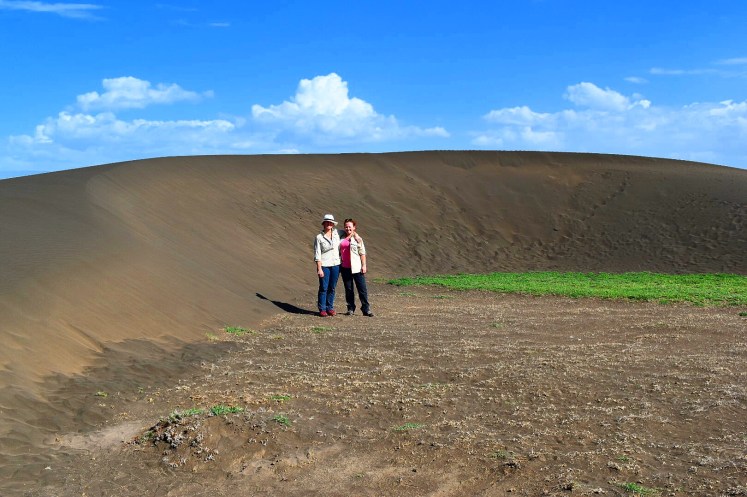 ED073AF8-4EA1-47C0-8540-752A2F634843