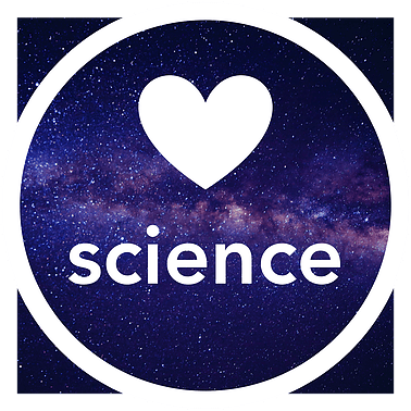 a8cd9e_6dc9914e430d40f9a69e222ae33b4be5~mv2_d_1214_1215_s_2