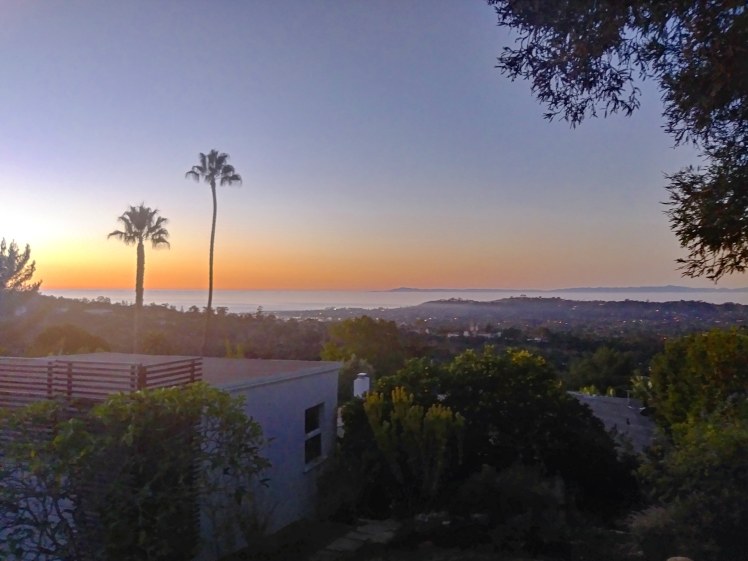 IMG_20181018_070521_597