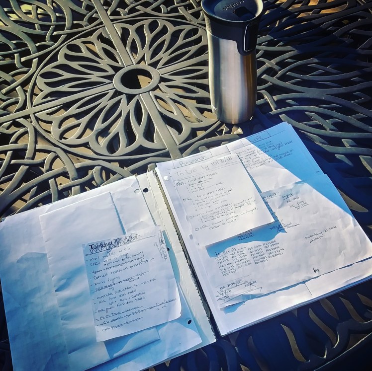 IMG_20181018_080418_372