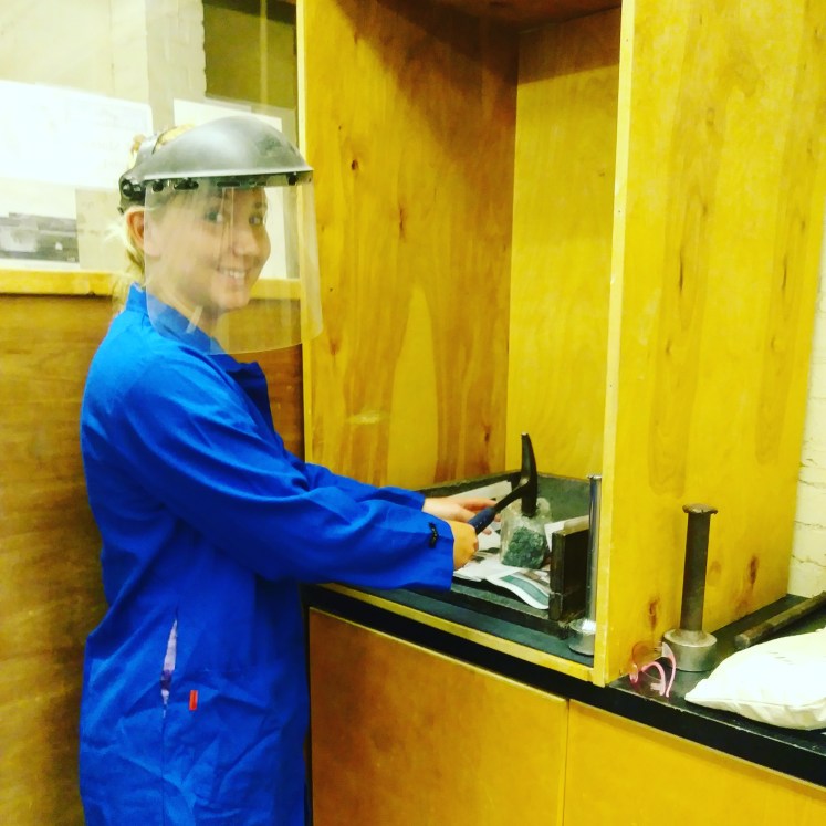 IMG_20181018_110510_350