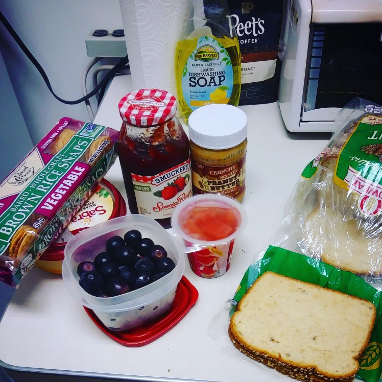 IMG_20181018_121220_368