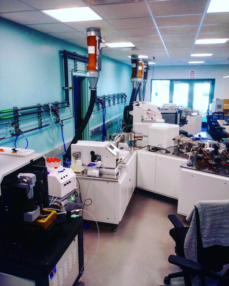 IMG_20181018_124554_511