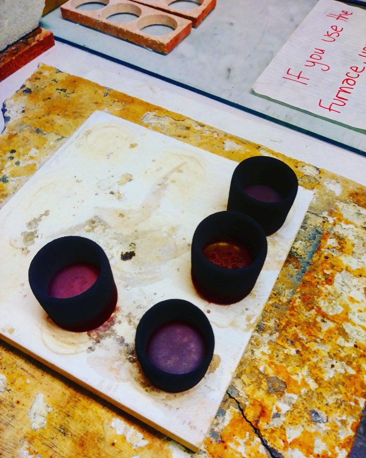 IMG_20181018_124856_389