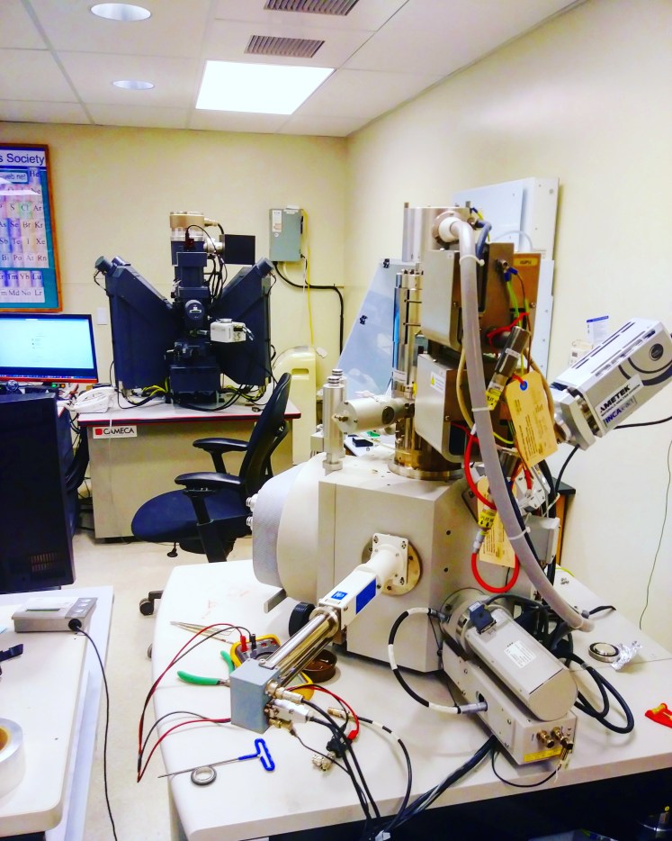 IMG_20181018_125013_730