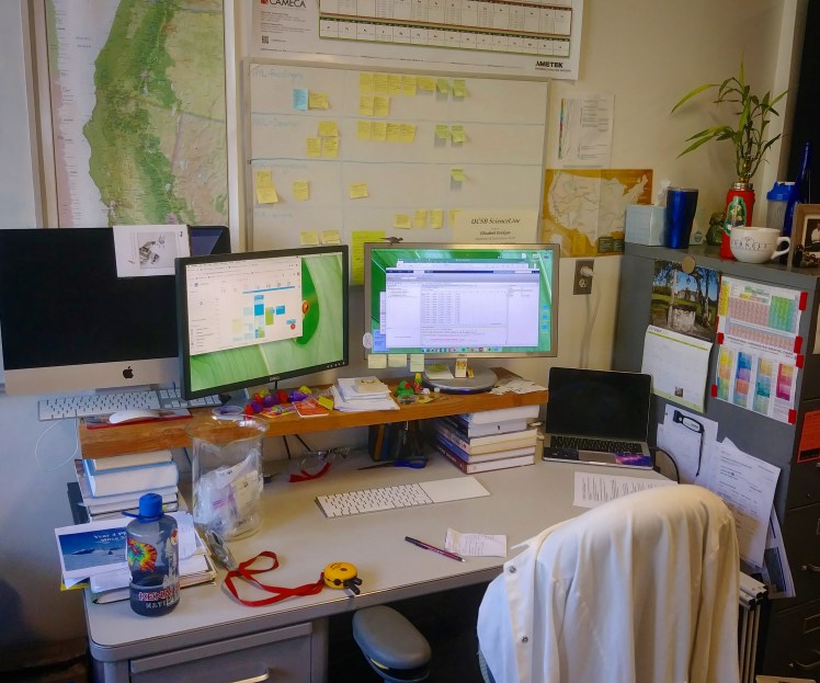 IMG_20181018_153717_657