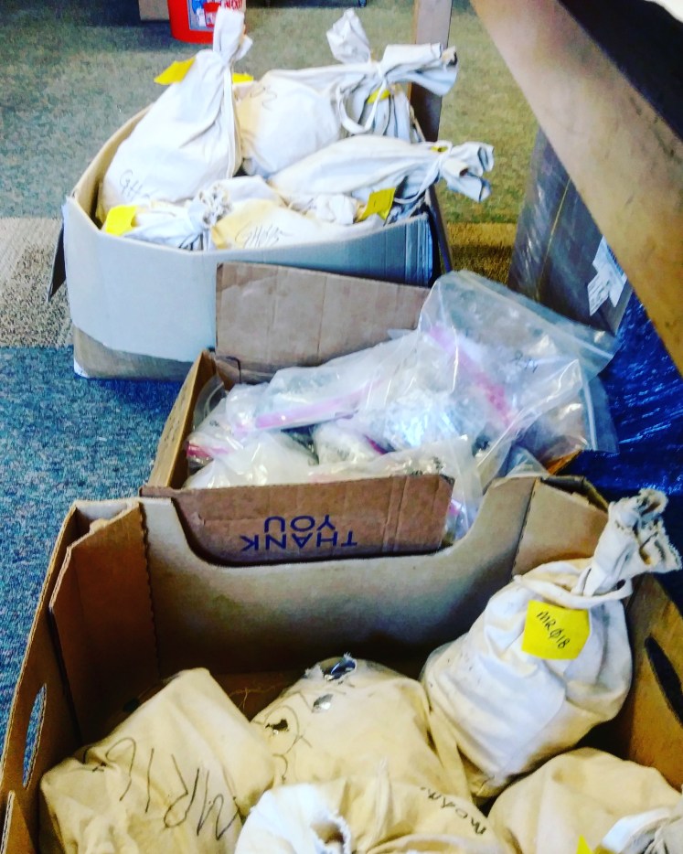 IMG_20181018_153813_615