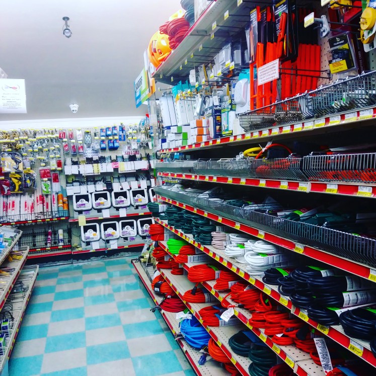 IMG_20181018_180433_215